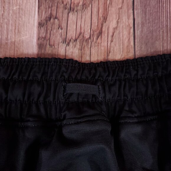 Lululemon Womens Size 8 Tracker Short IV 4-way Stretch 4" Kindred Spirit W7FFWS - Picture 9 of 12